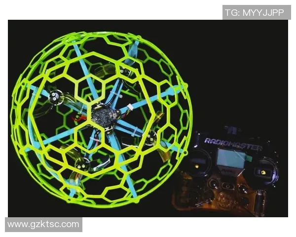 足球计算机的智能分析与战术优化助力球队胜利新纪元