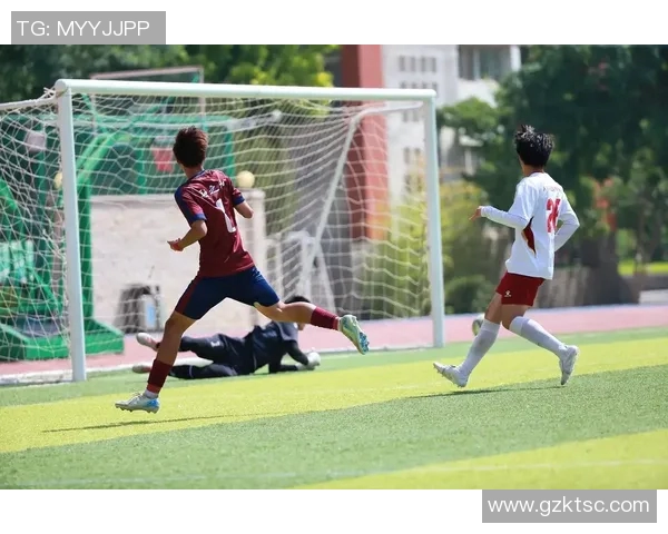 国足球联赛新篇章揭幕各队争辉展现青春风采与激情对决