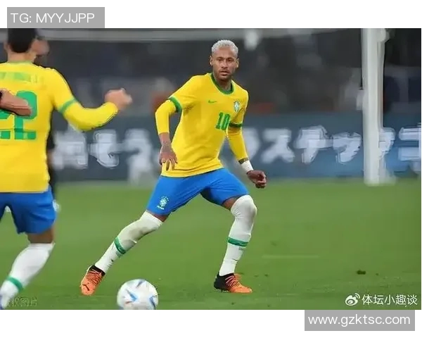 桑托斯足球俱乐部的辉煌历史与未来发展展望分析