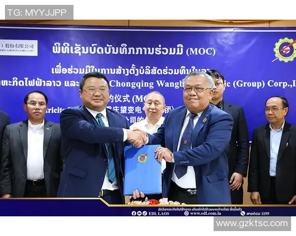 中国与老挝的友谊与合作展望携手共创美好未来的战略意义分析