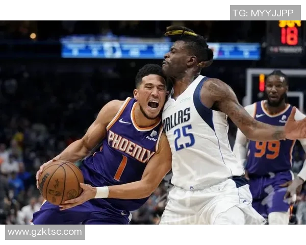 博达拉斯与布洛克的精彩对决分析与赛后点评