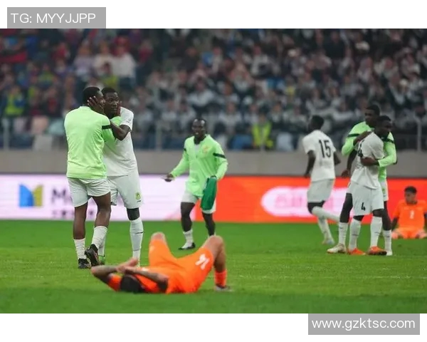 日本对阵塞内加尔比赛前瞻与胜负预测分析全面解读