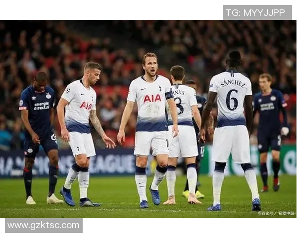 科隆与海登对决前瞻分析双方实力对比及比赛预测