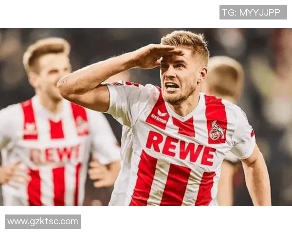 门兴格拉德巴赫与皇家马德里激战在即谁能在欧冠赛场上笑到最后