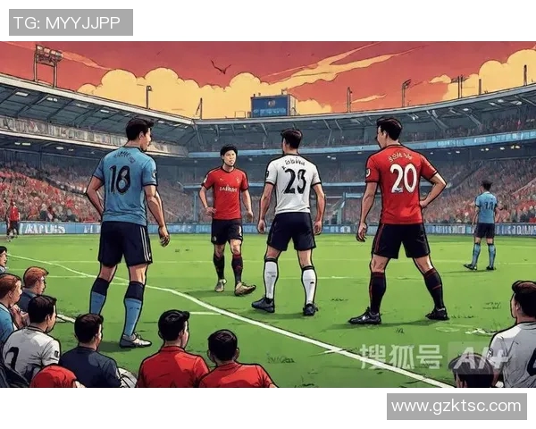 南安普敦主场迎战热刺争夺英超积分榜关键战役分析与展望