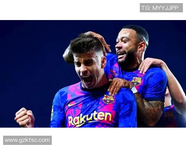 巴萨VS对手的精彩对决解析与战术分析，谁能笑到最后